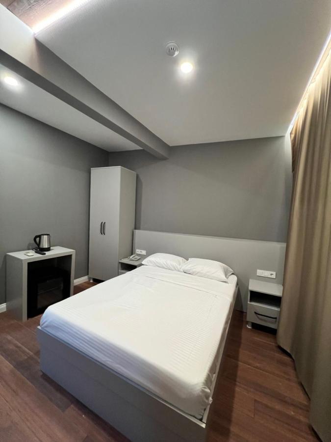 Taksim Gokotta Suite Κωνσταντινούπολη Εξωτερικό φωτογραφία