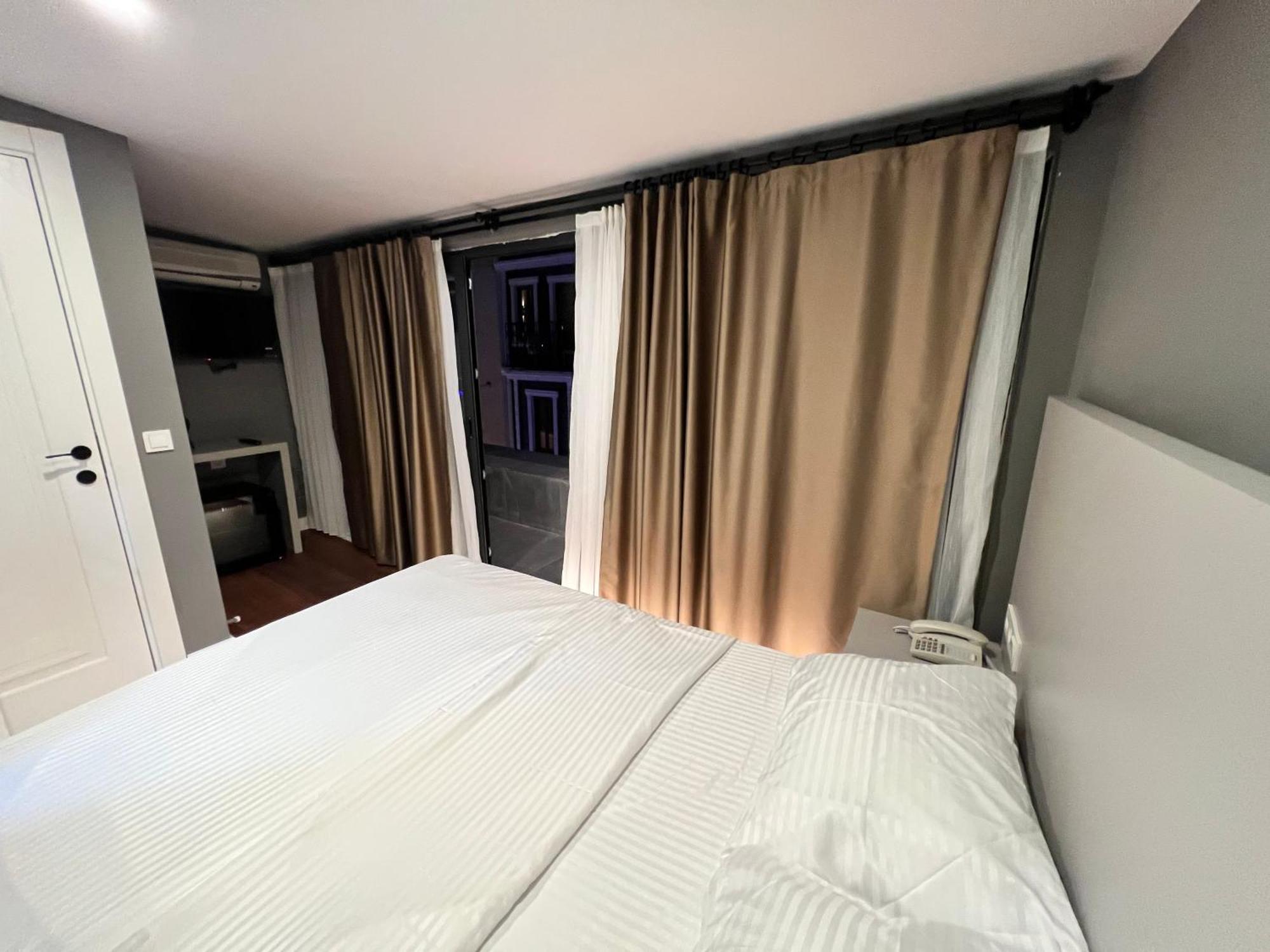 Taksim Gokotta Suite Κωνσταντινούπολη Εξωτερικό φωτογραφία